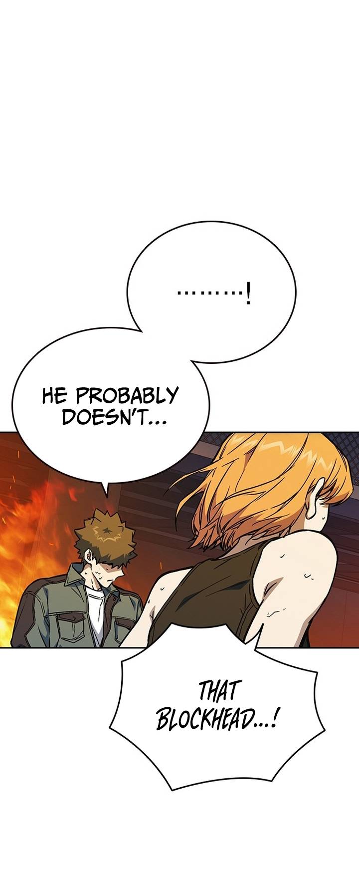 Page 11 of Chapter 190