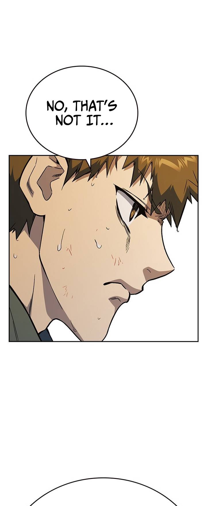 Page 12 of Chapter 190