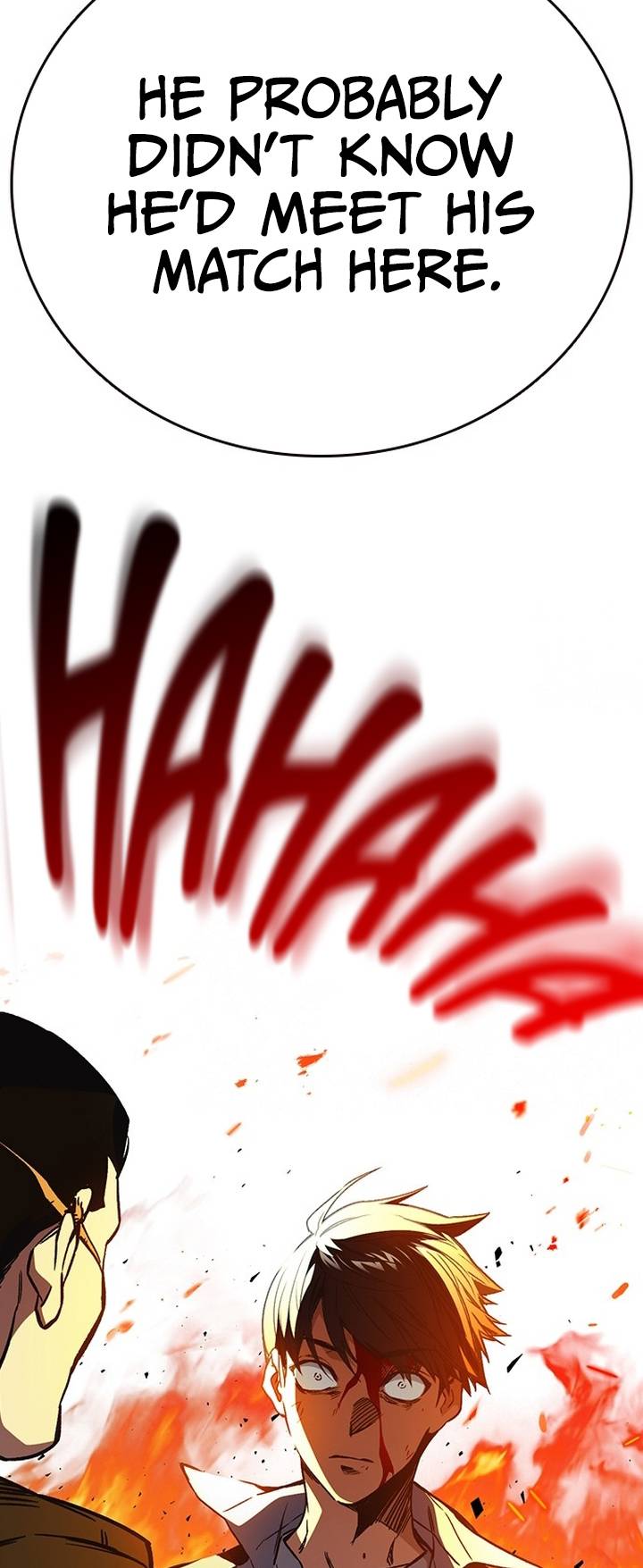 Page 13 of Chapter 190