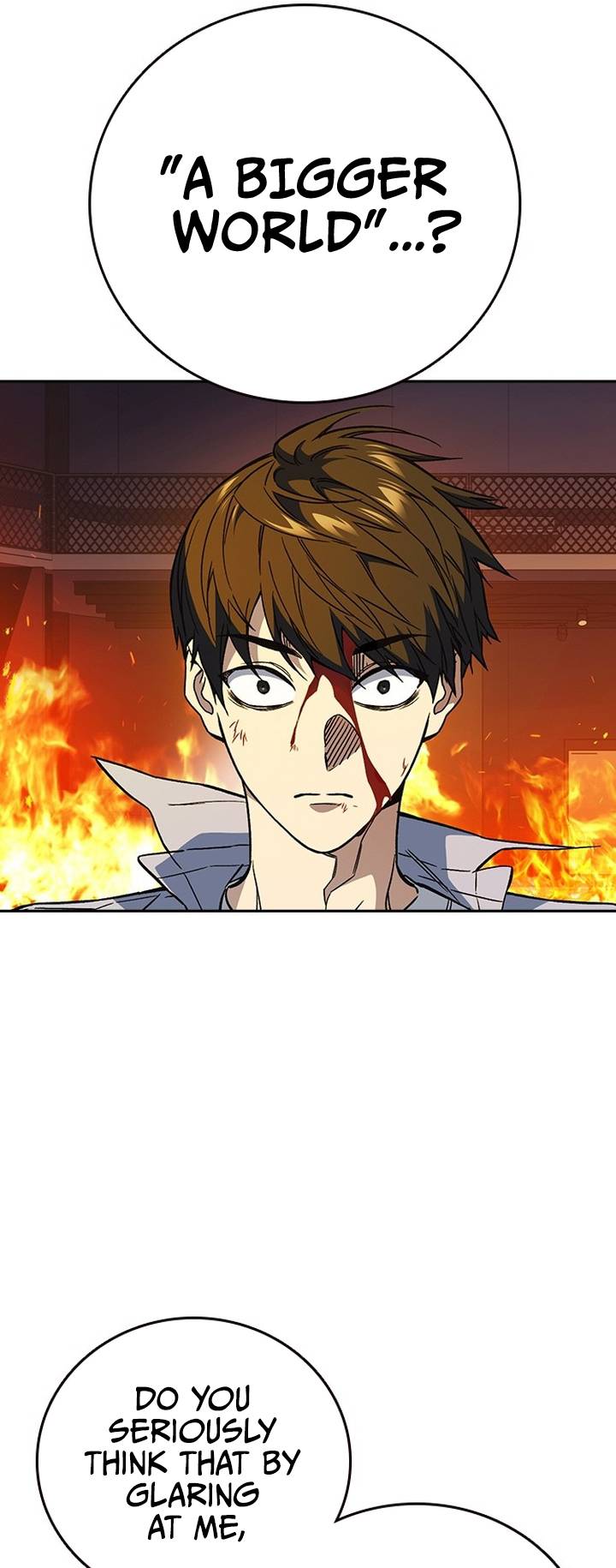 Page 15 of Chapter 190