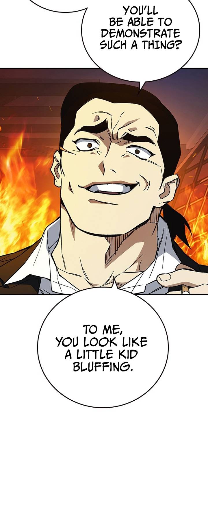 Page 16 of Chapter 190