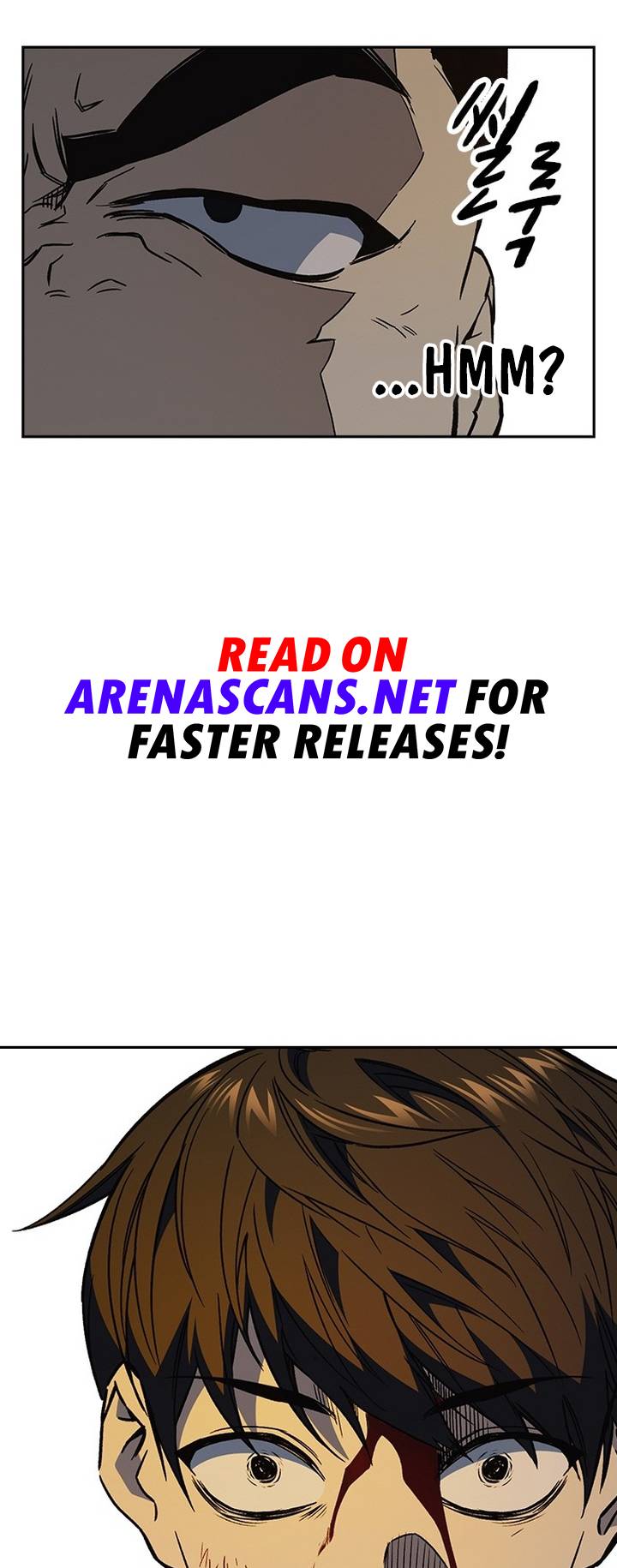 Page 17 of Chapter 190