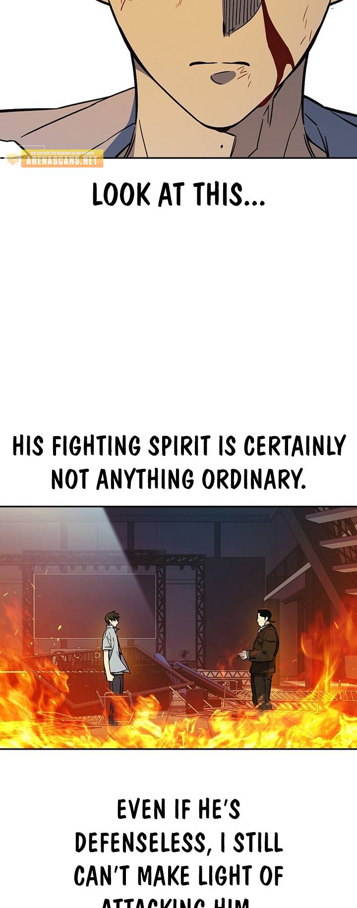 Page 18 of Chapter 190