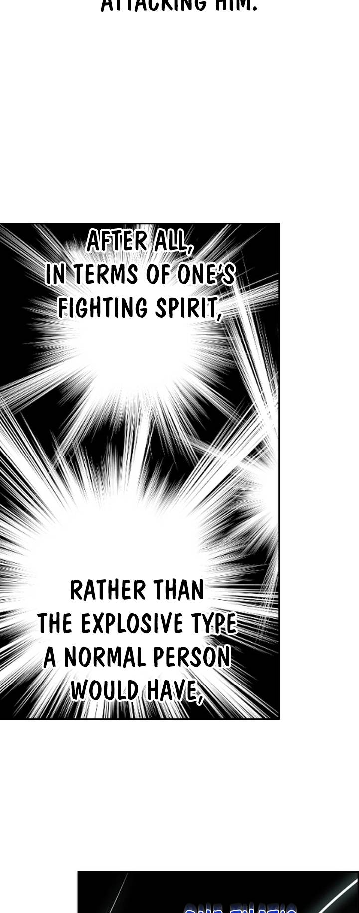 Page 19 of Chapter 190