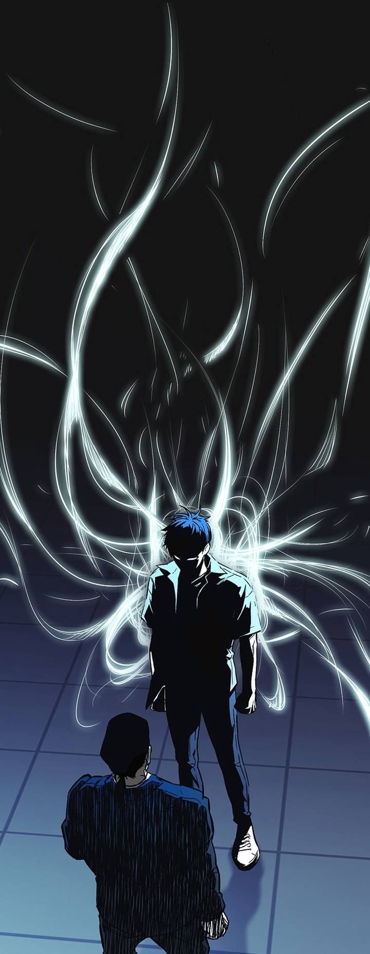 Page 21 of Chapter 190