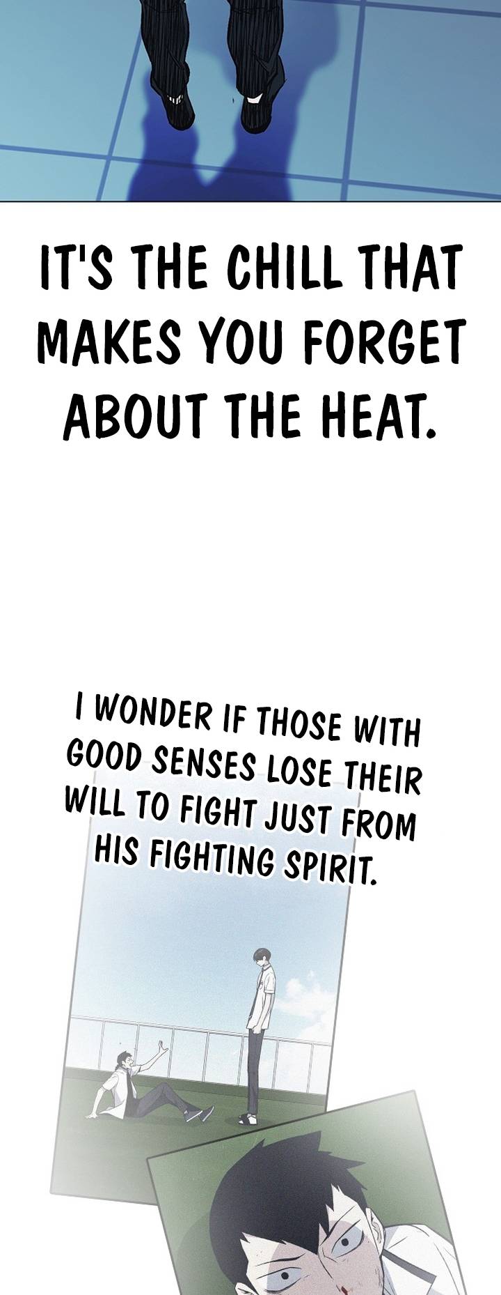 Page 22 of Chapter 190