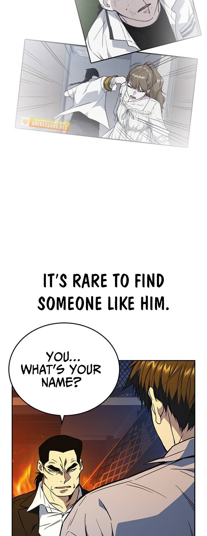 Page 23 of Chapter 190