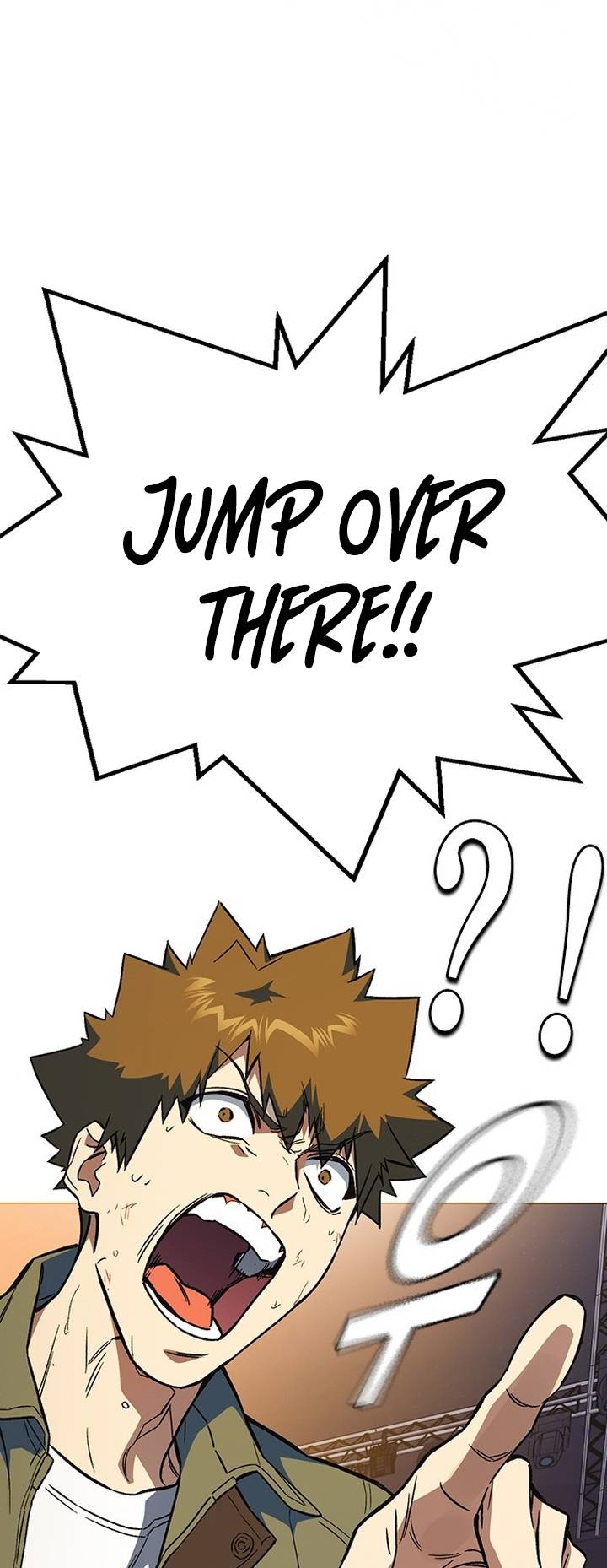Page 25 of Chapter 190