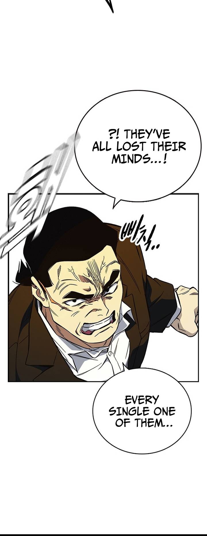 Page 27 of Chapter 190