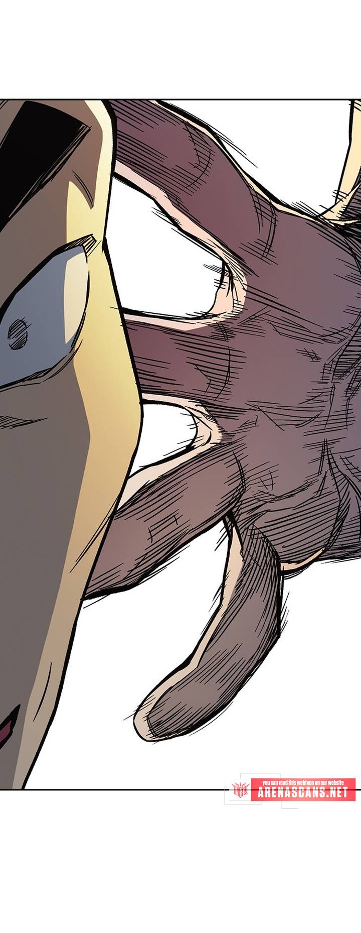 Page 28 of Chapter 190
