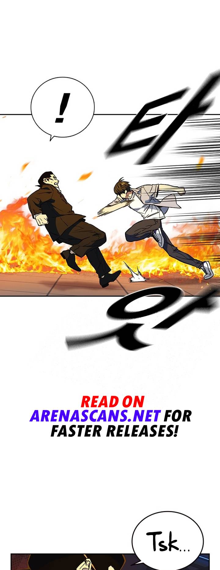 Page 29 of Chapter 190