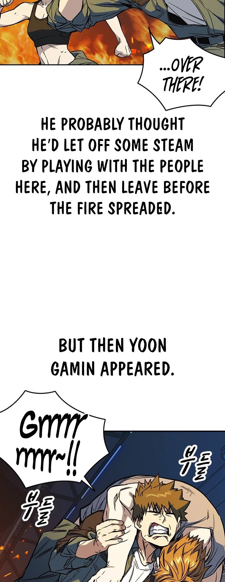 Page 31 of Chapter 190