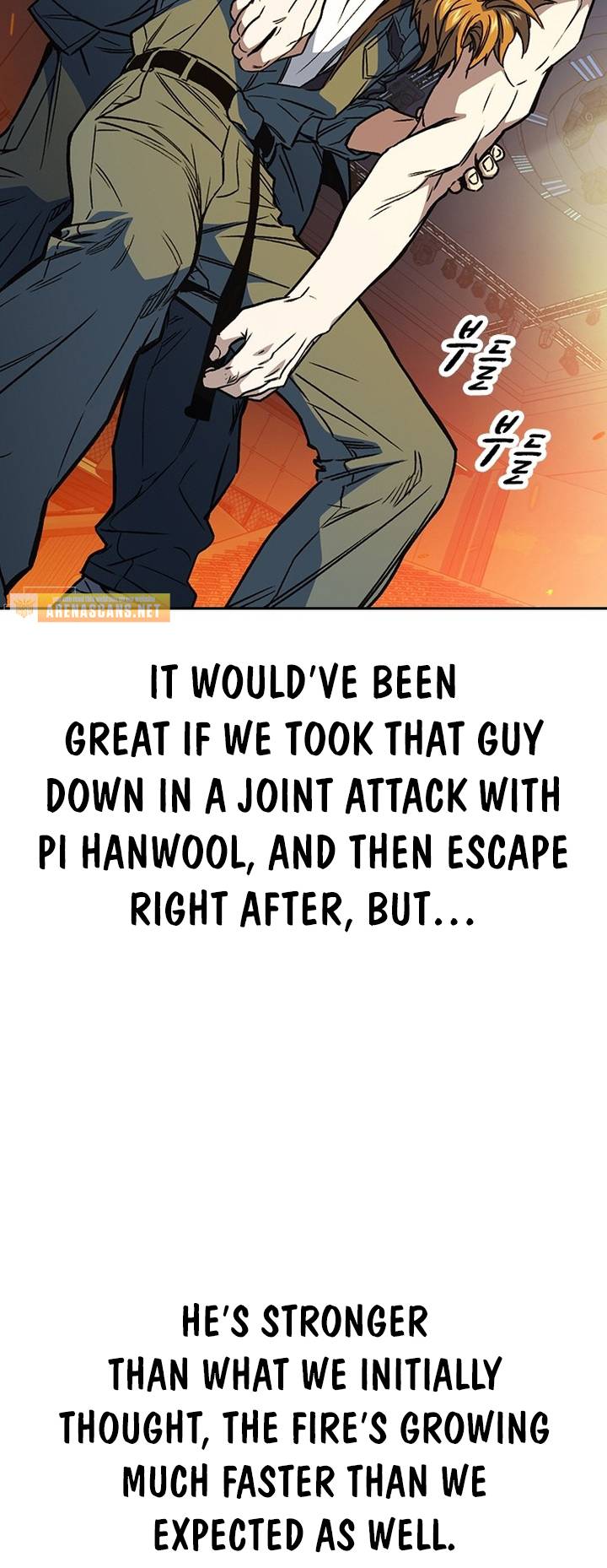 Page 32 of Chapter 190