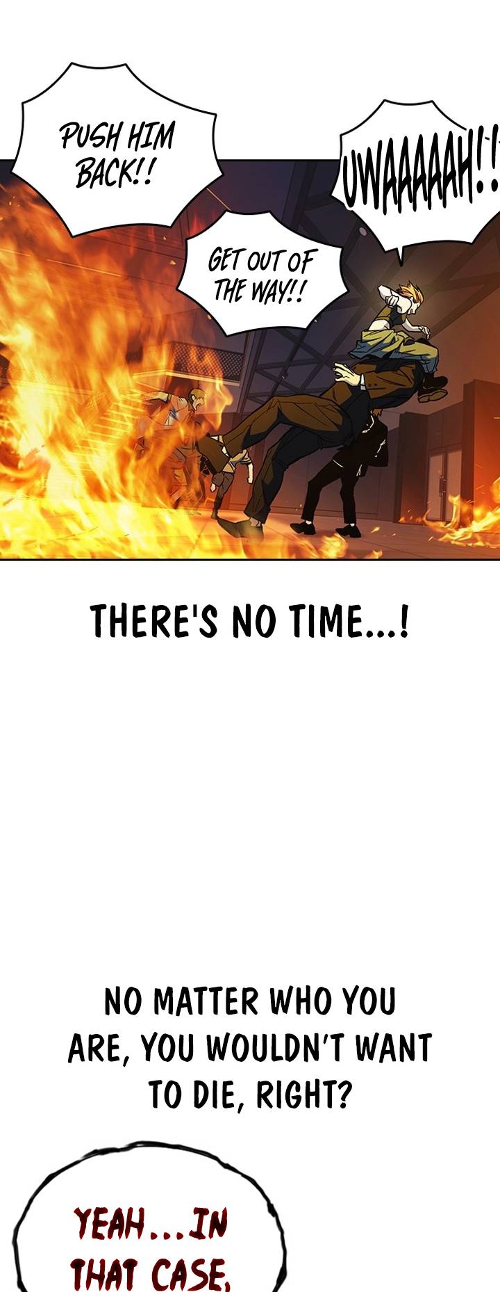Page 33 of Chapter 190