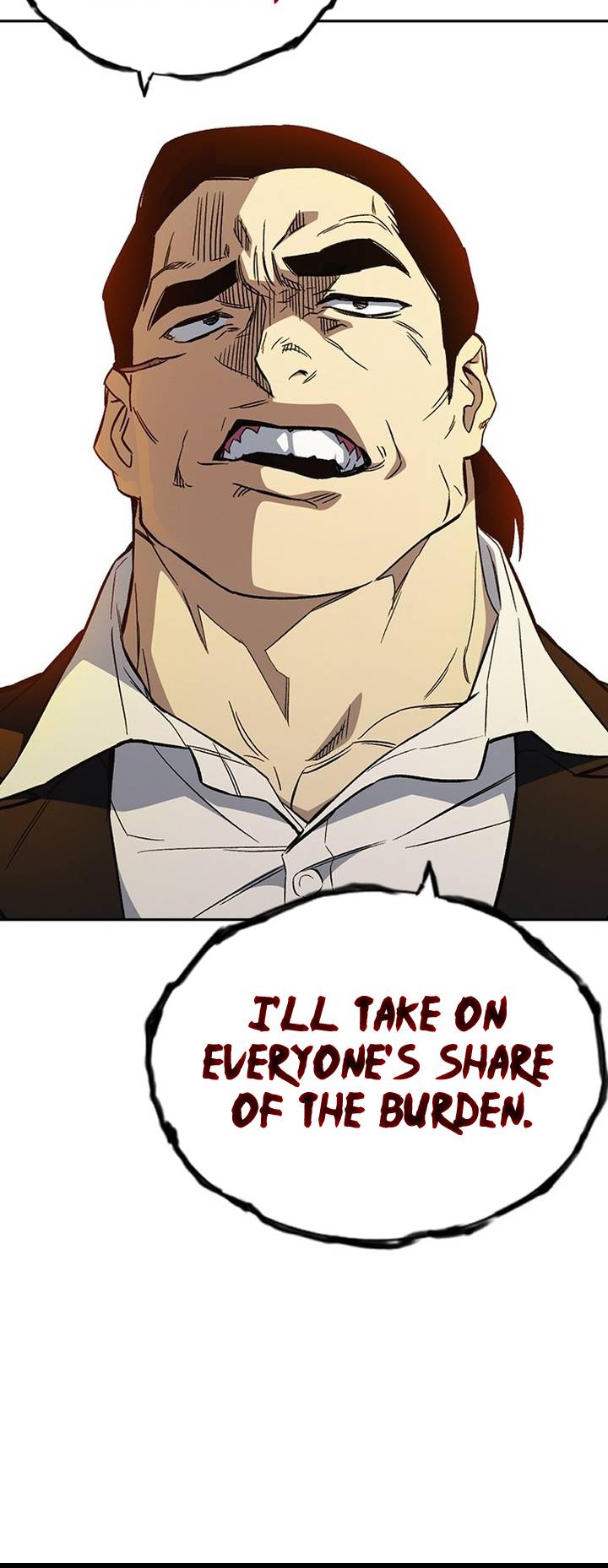 Page 34 of Chapter 190