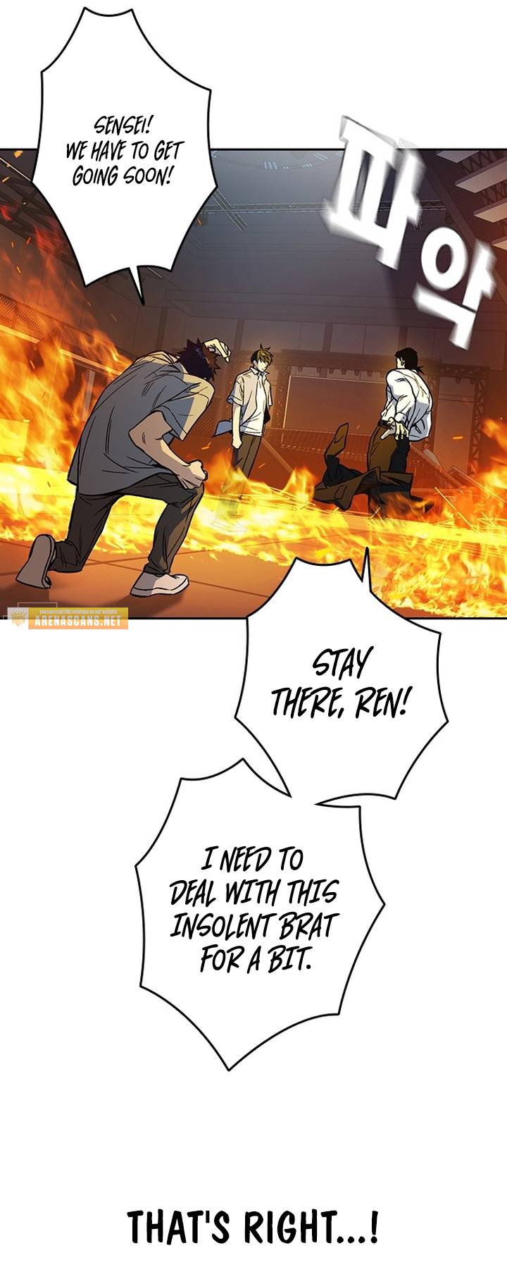 Page 35 of Chapter 190