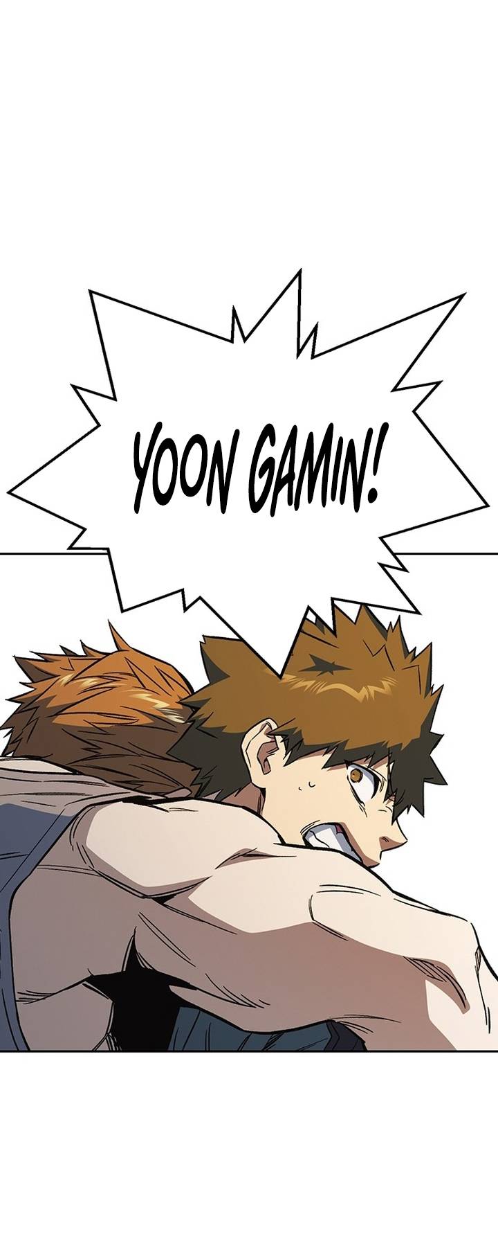 Page 36 of Chapter 190