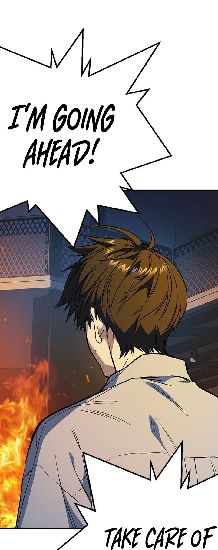 Page 37 of Chapter 190