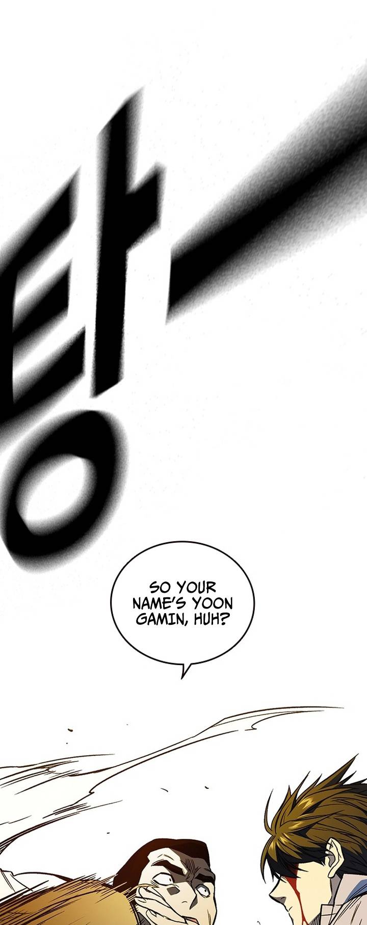 Page 39 of Chapter 190
