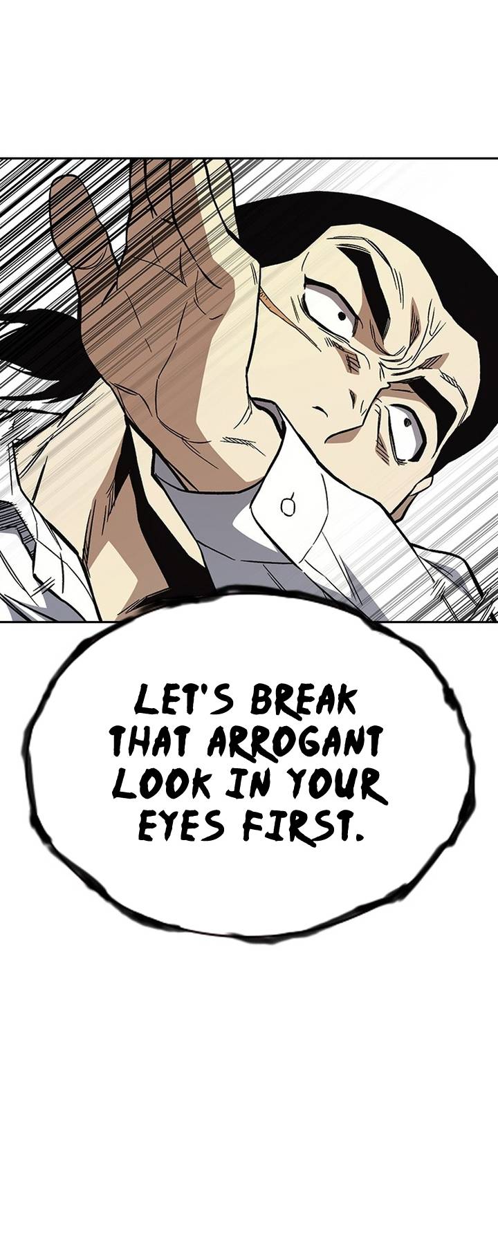 Page 41 of Chapter 190