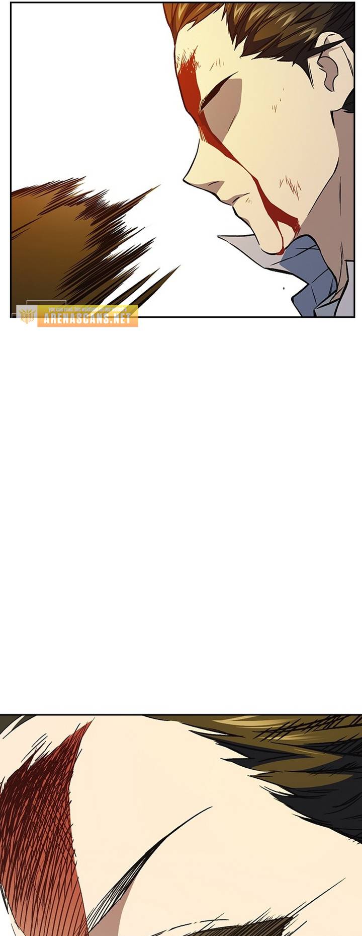 Page 42 of Chapter 190