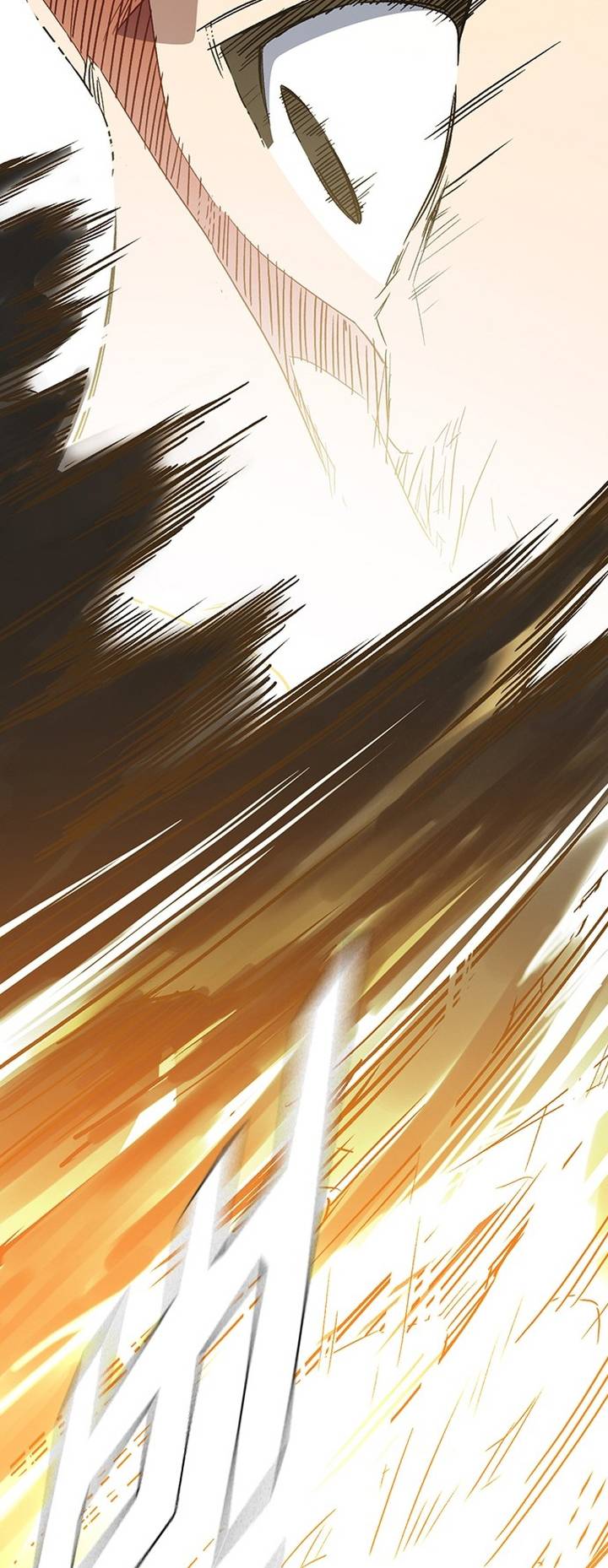 Page 43 of Chapter 190