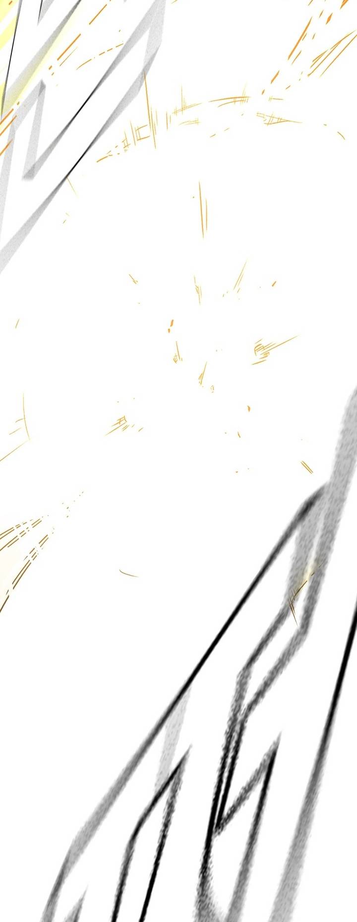 Page 44 of Chapter 190