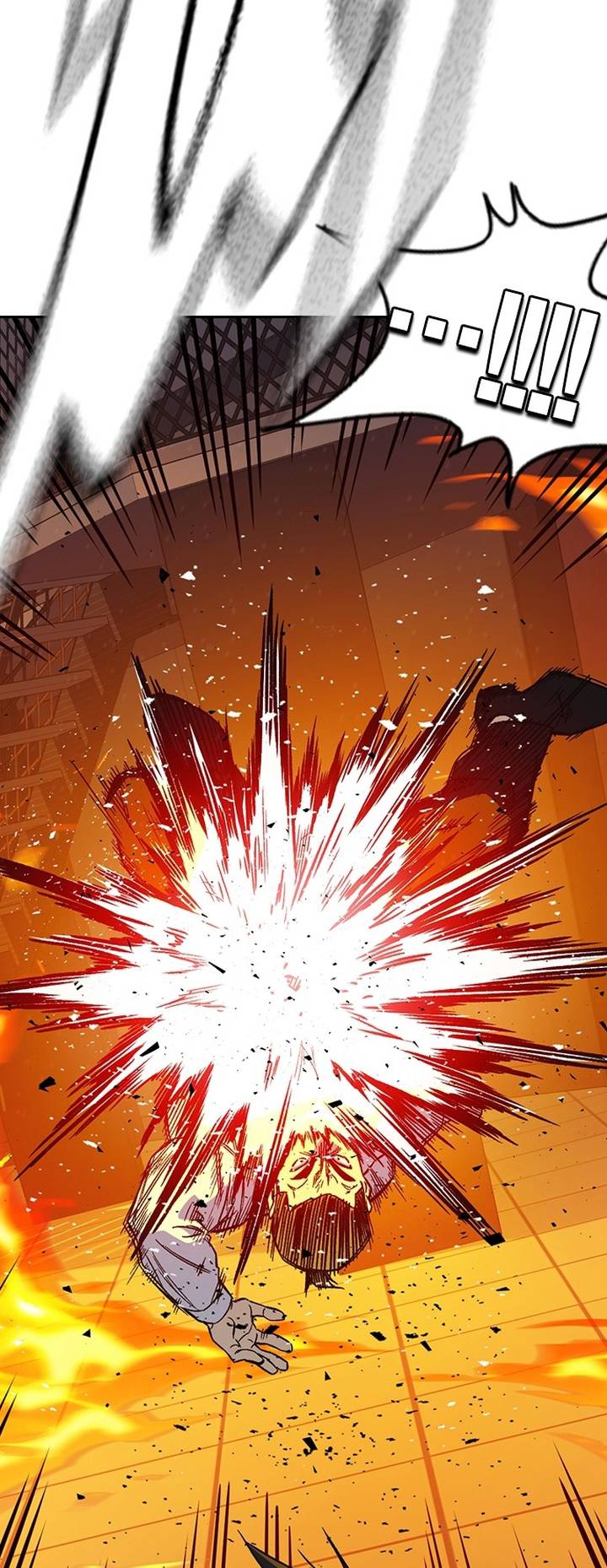 Page 45 of Chapter 190