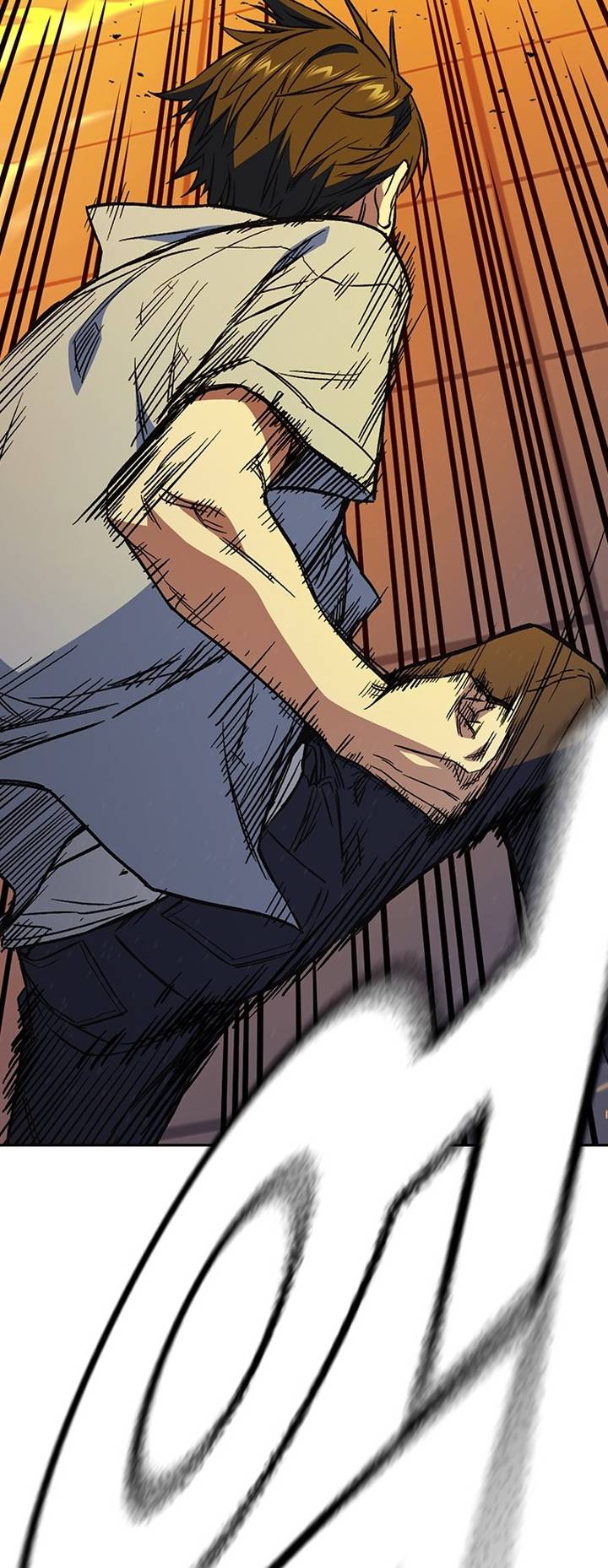 Page 46 of Chapter 190