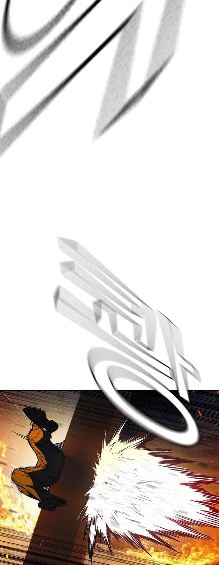 Page 47 of Chapter 190