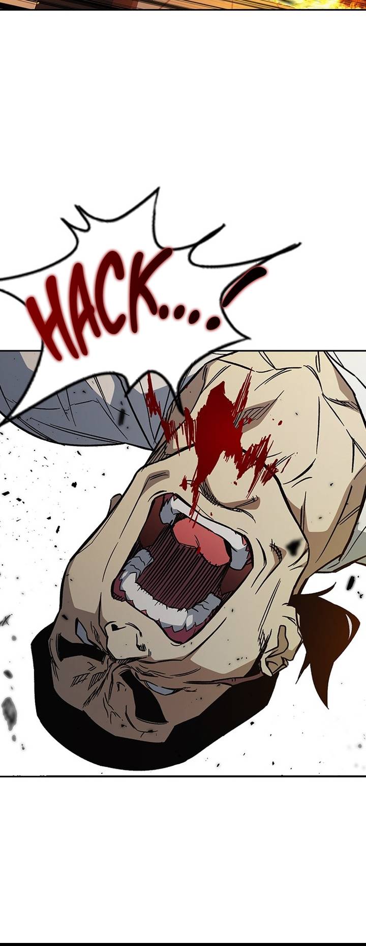 Page 48 of Chapter 190