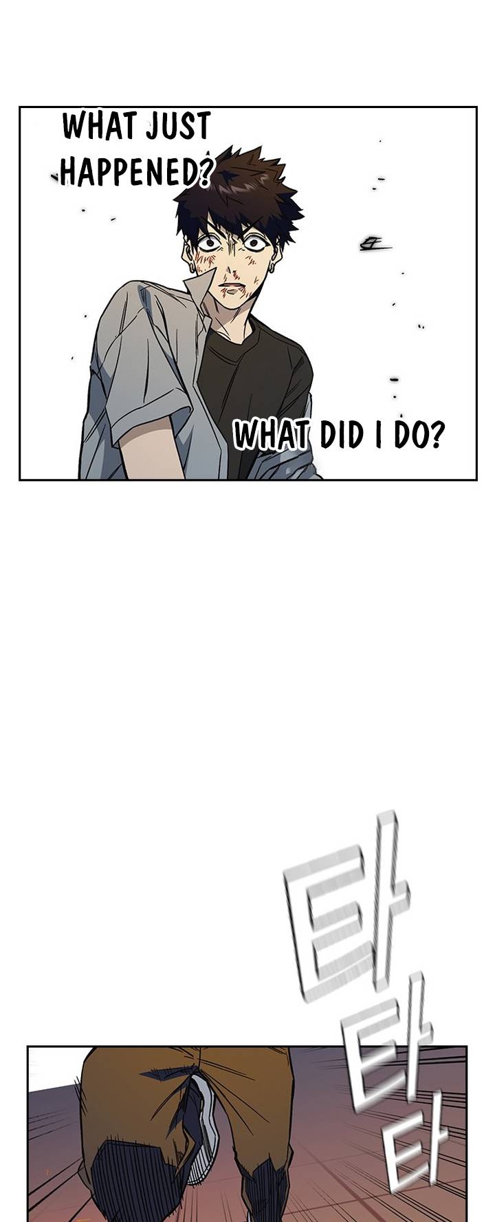 Page 49 of Chapter 190