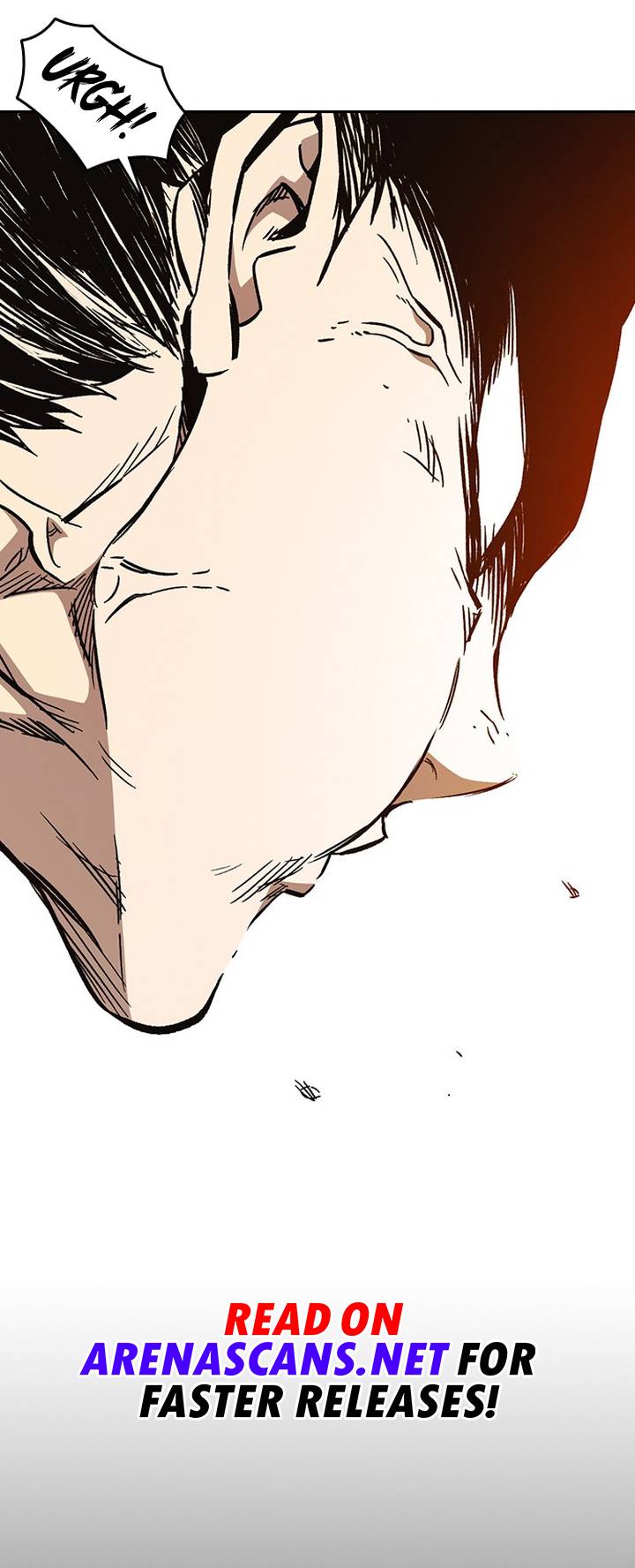 Page 52 of Chapter 190