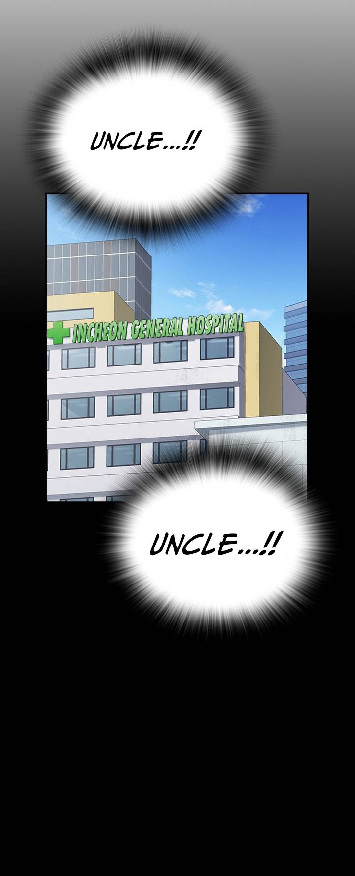 Page 53 of Chapter 190