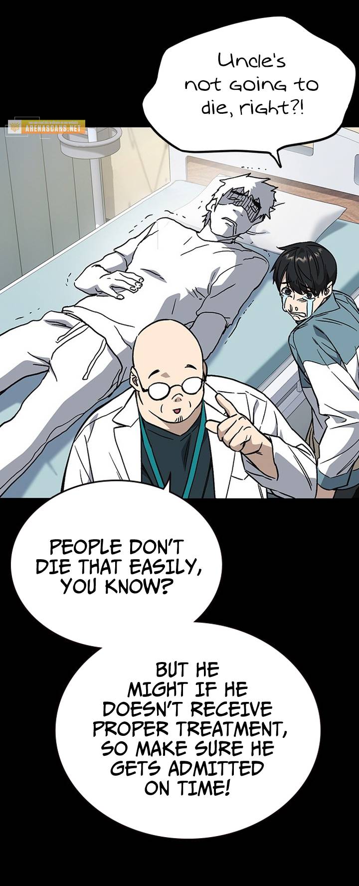 Page 54 of Chapter 190