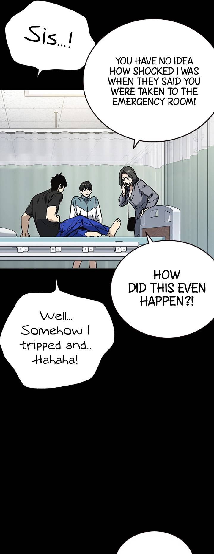 Page 56 of Chapter 190