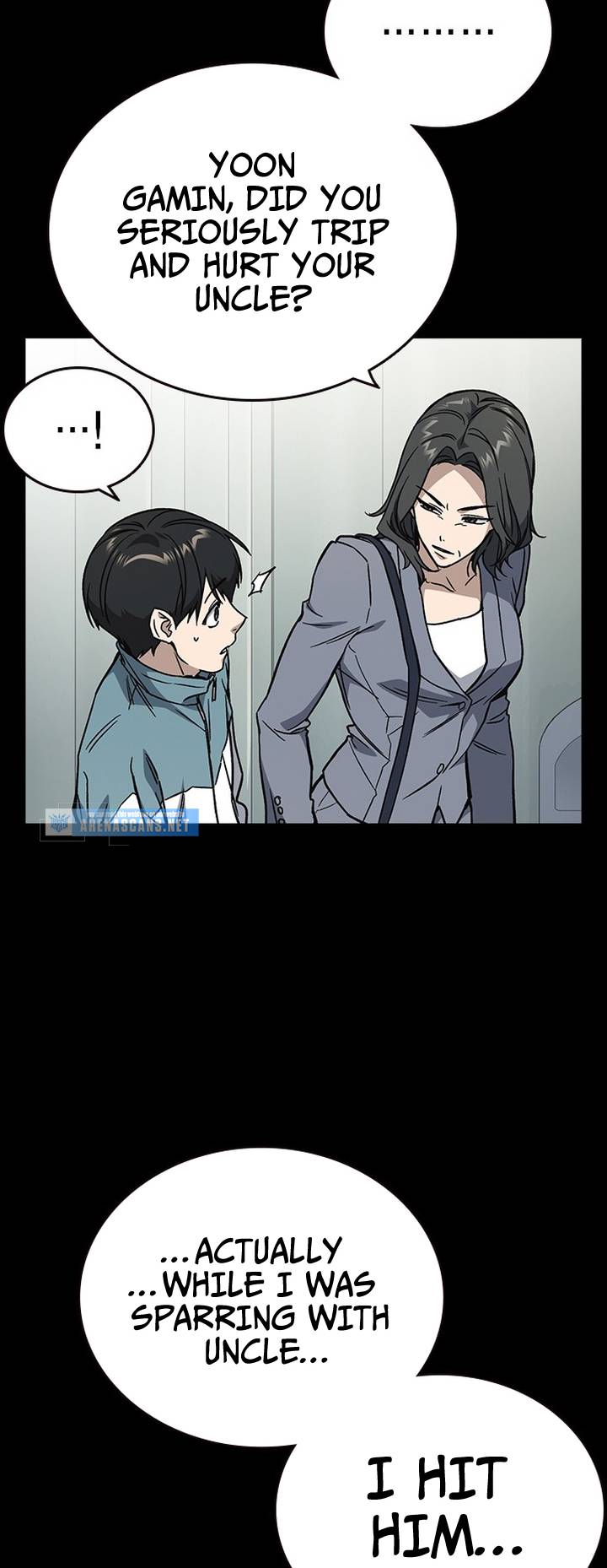 Page 57 of Chapter 190
