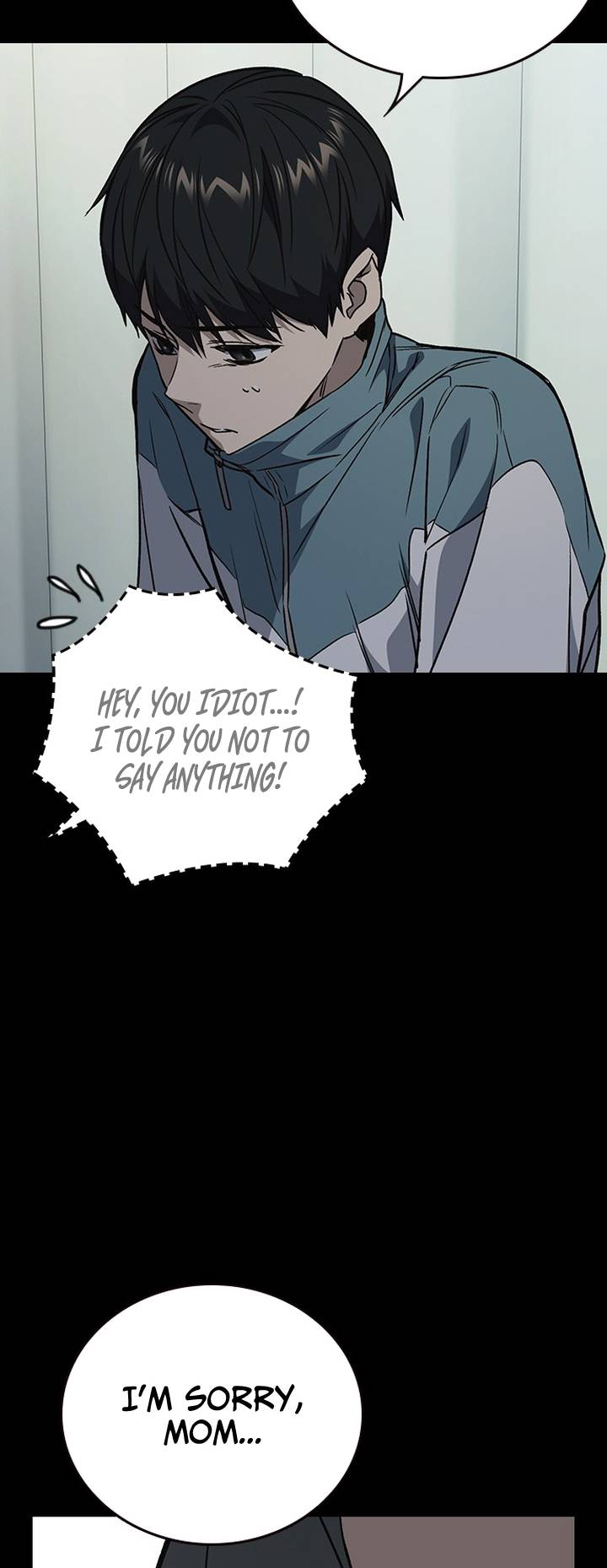 Page 58 of Chapter 190