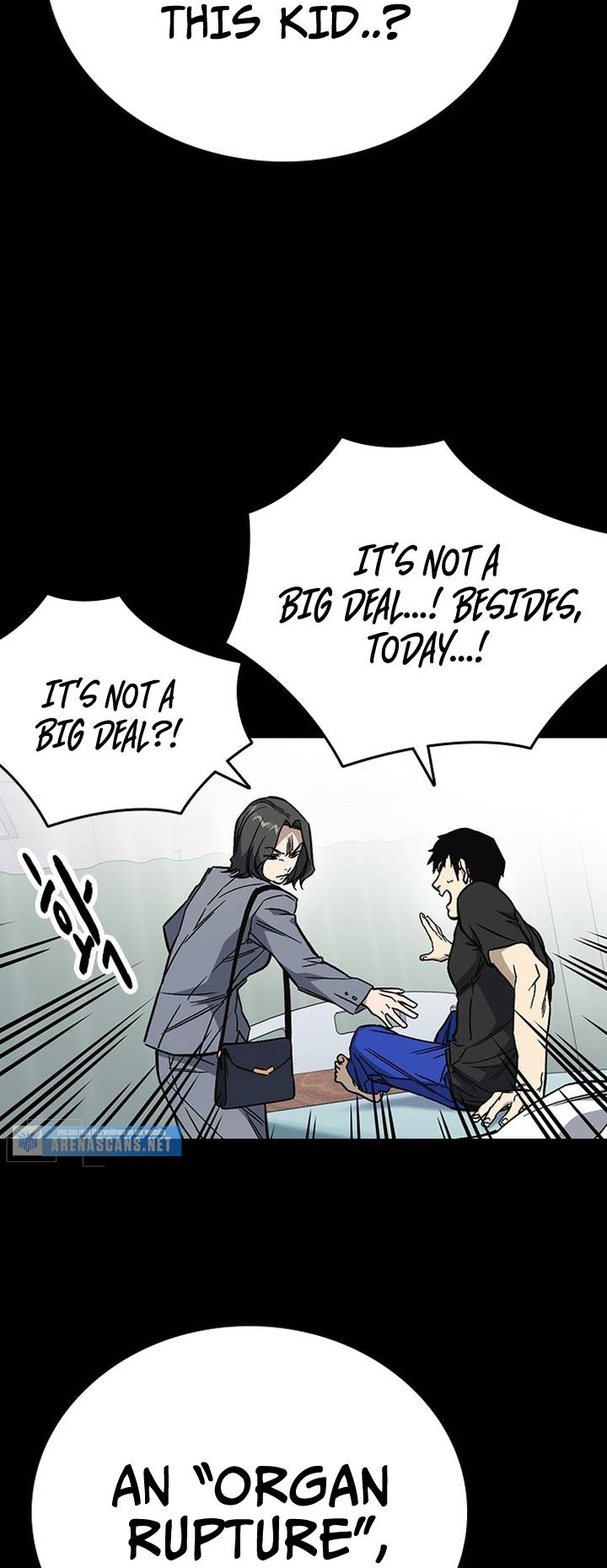 Page 61 of Chapter 190