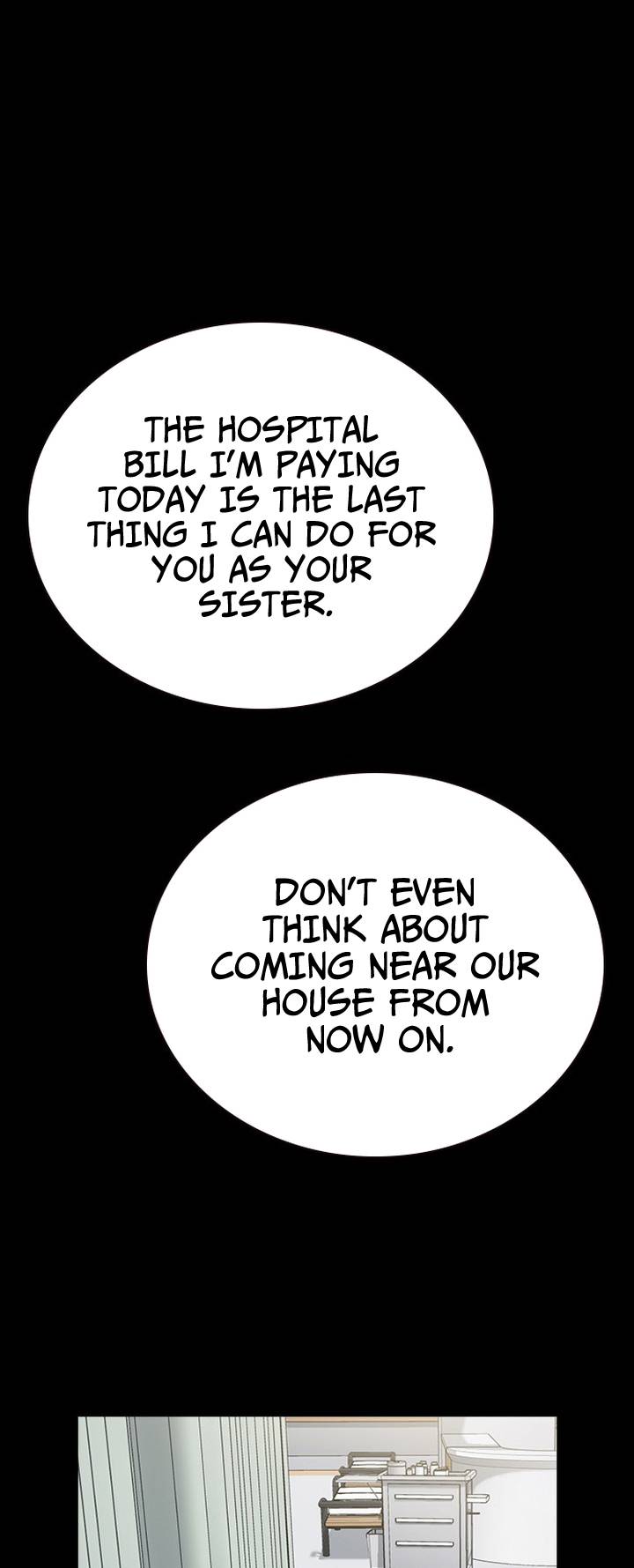 Page 63 of Chapter 190