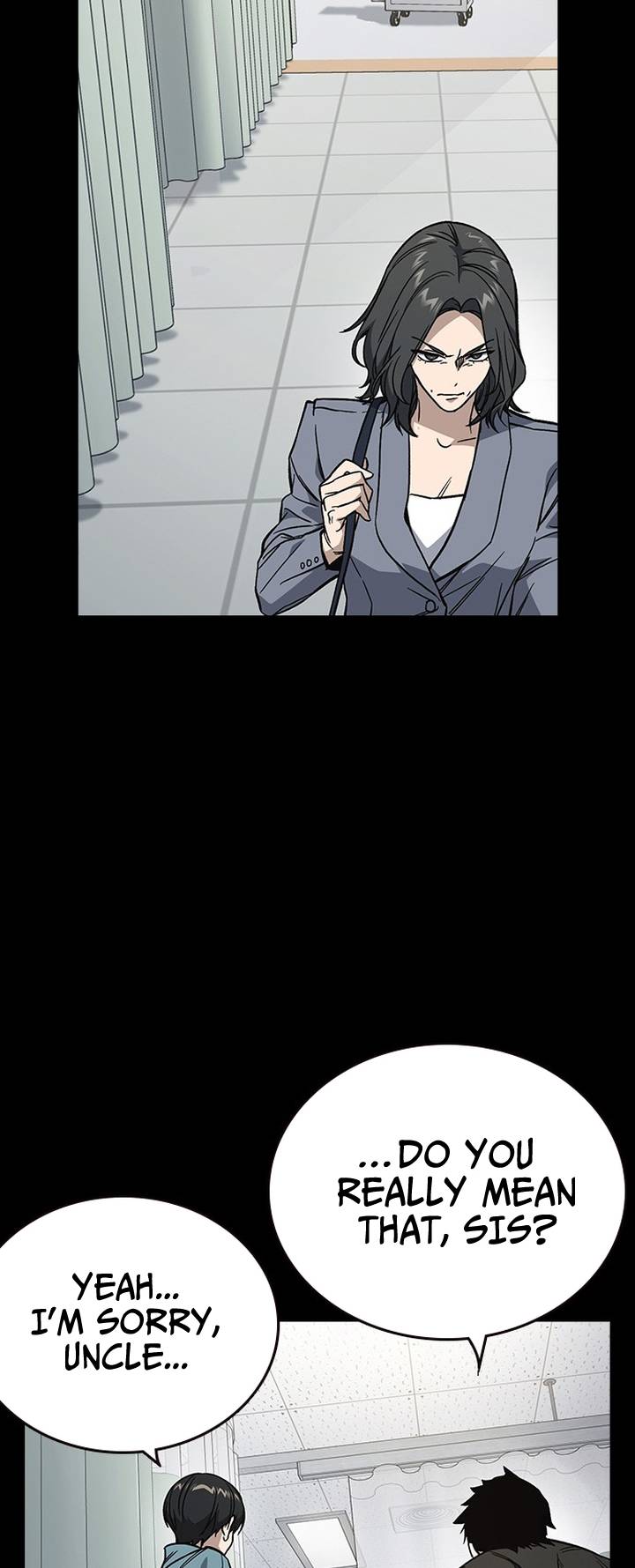 Page 64 of Chapter 190