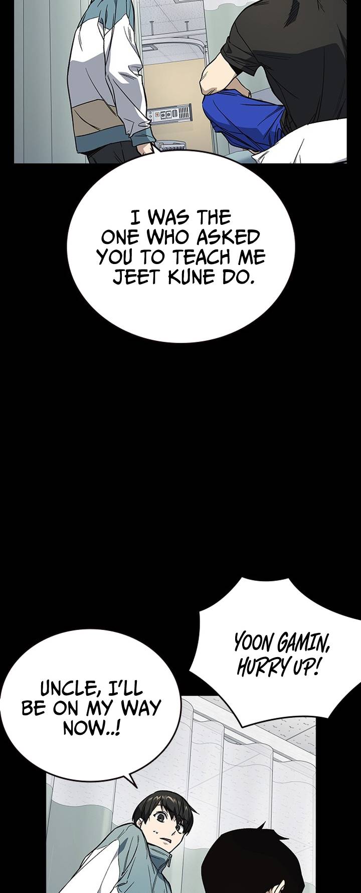 Page 65 of Chapter 190