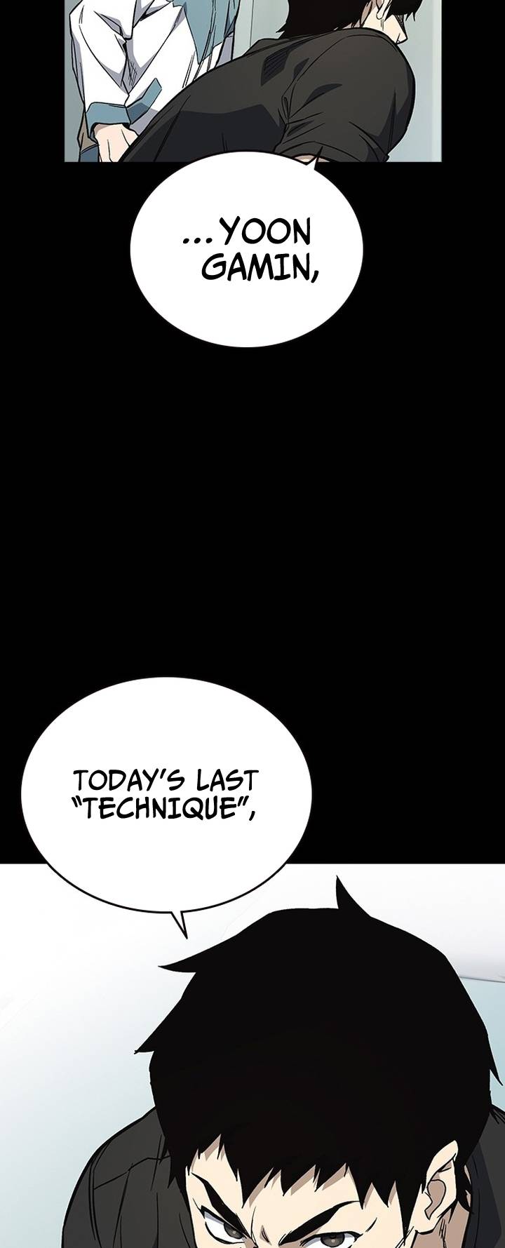 Page 66 of Chapter 190