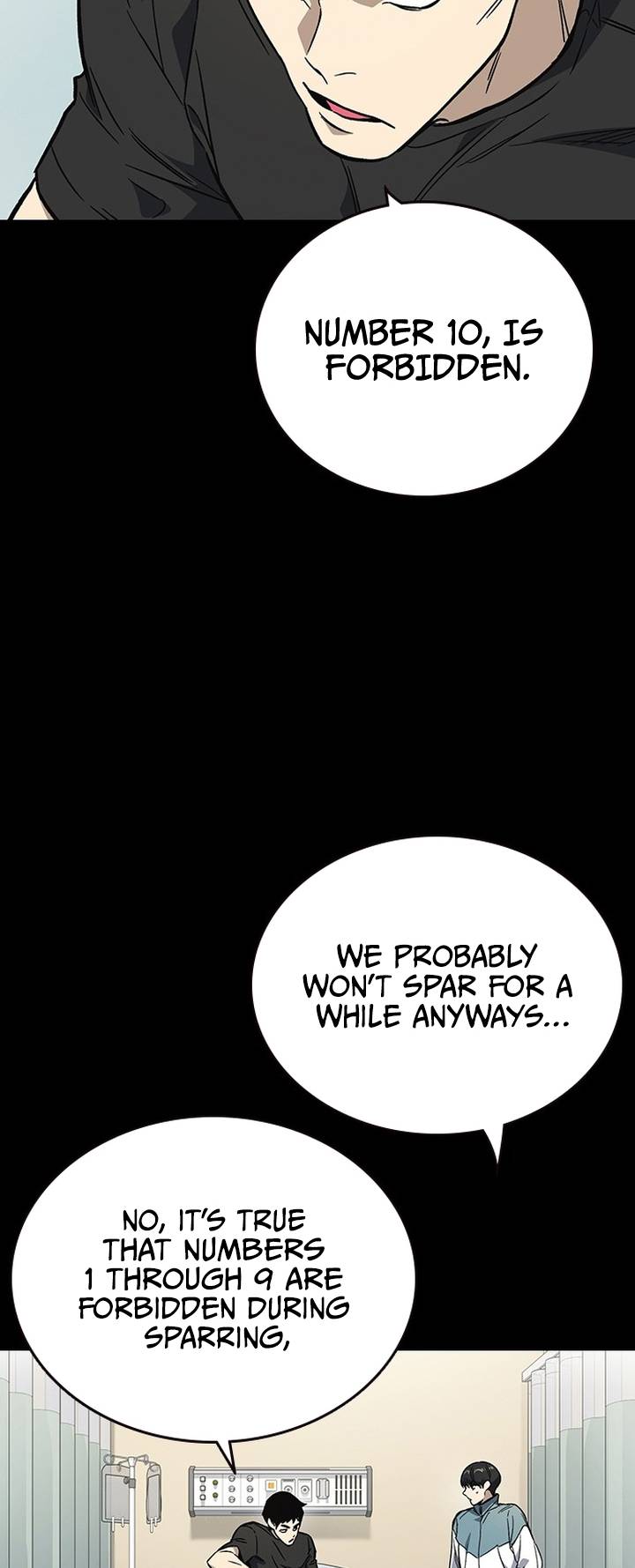 Page 67 of Chapter 190