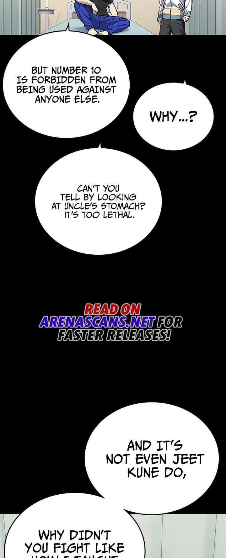 Page 68 of Chapter 190