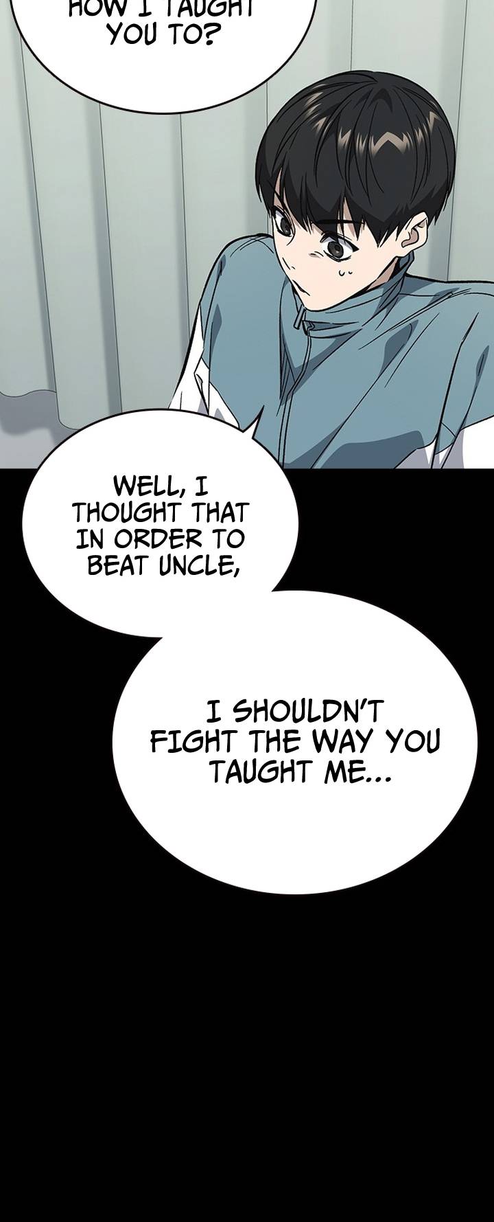 Page 69 of Chapter 190