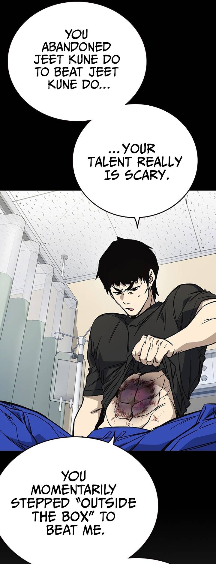 Page 70 of Chapter 190