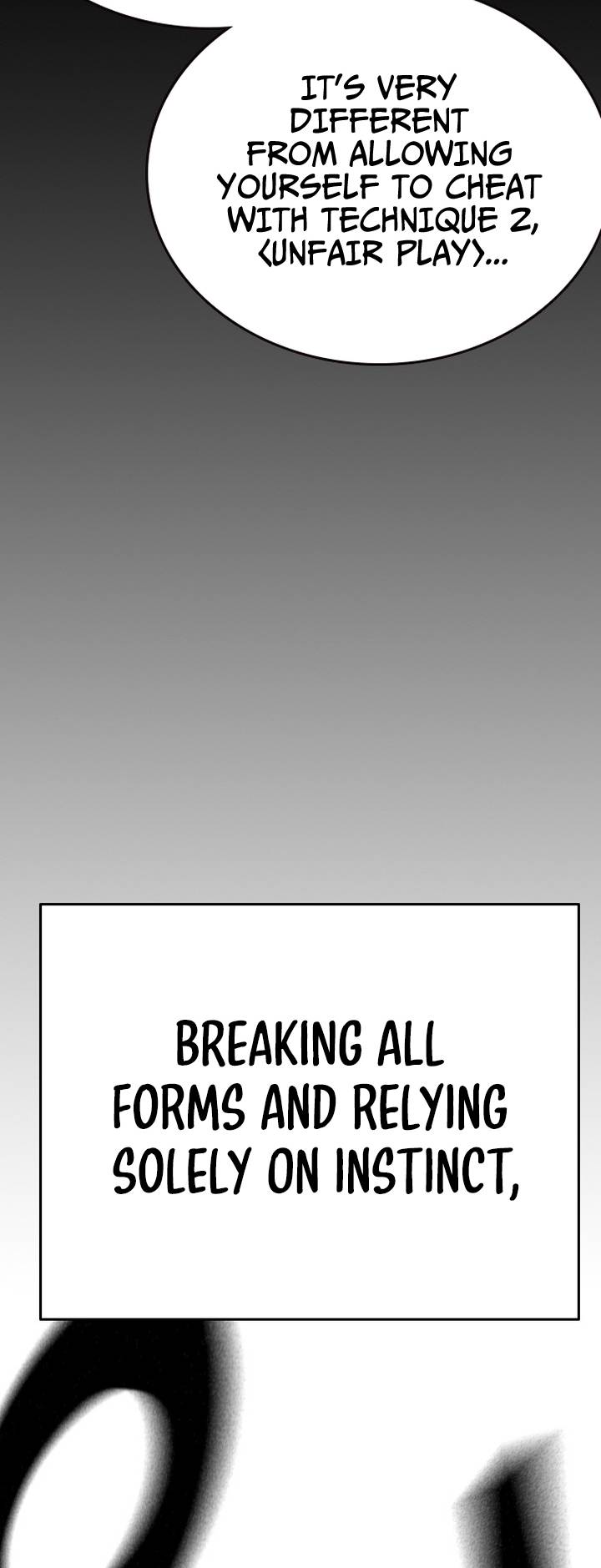 Page 71 of Chapter 190