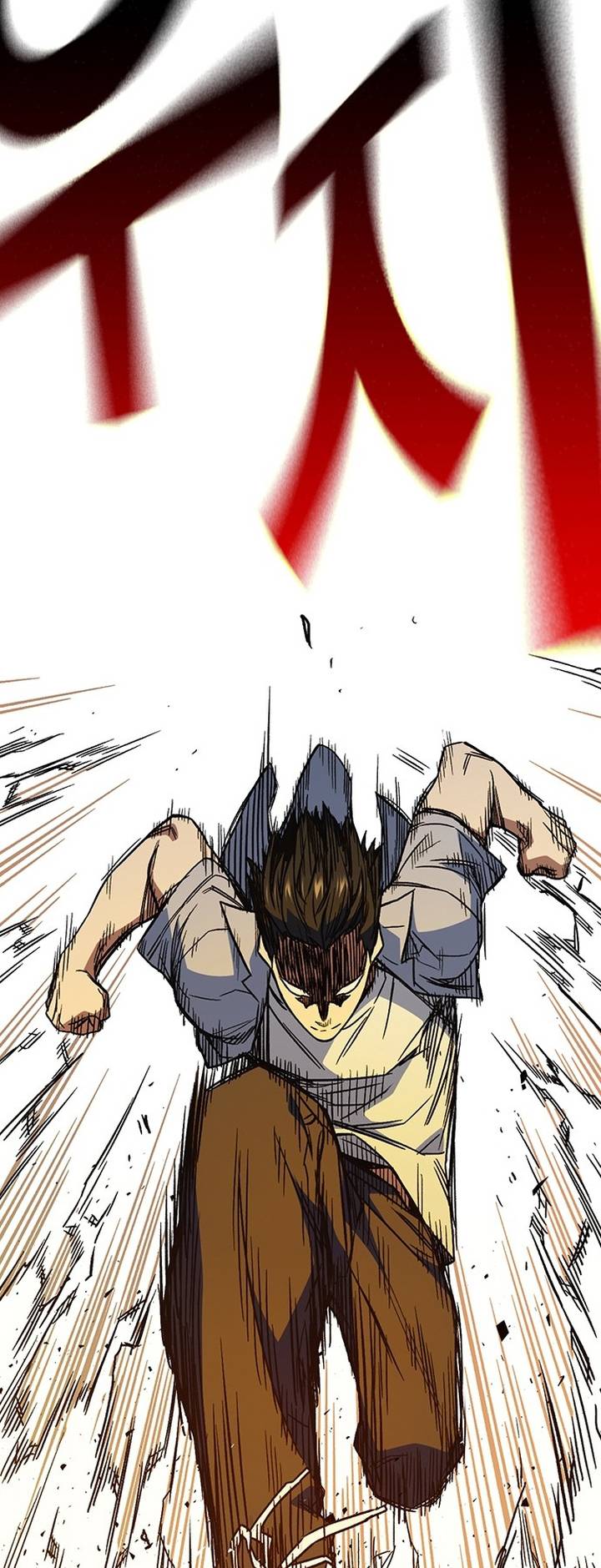 Page 72 of Chapter 190