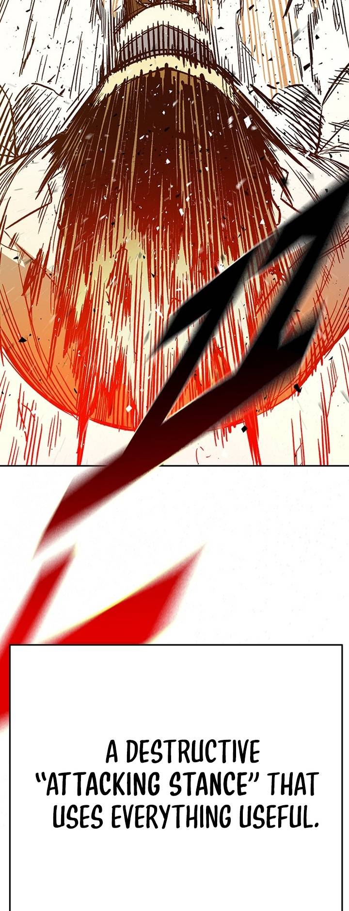 Page 73 of Chapter 190